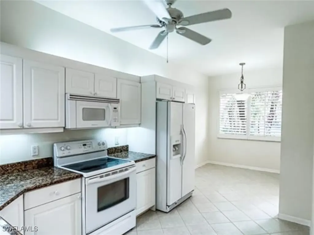 2380 Bayou Lane Naples FL 34112