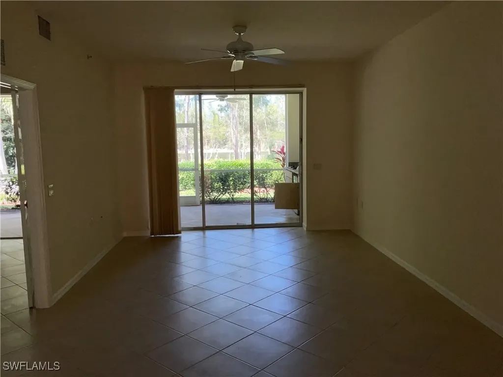 2380 Bayou Lane Naples FL 34112