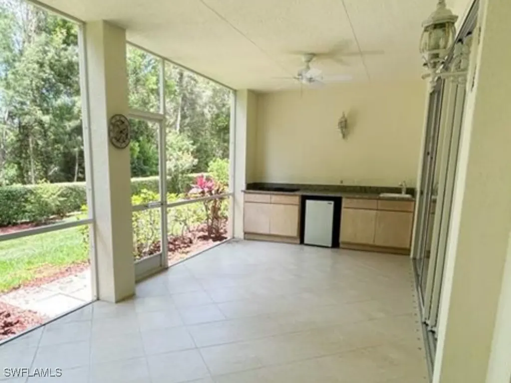 2380 Bayou Lane Naples FL 34112