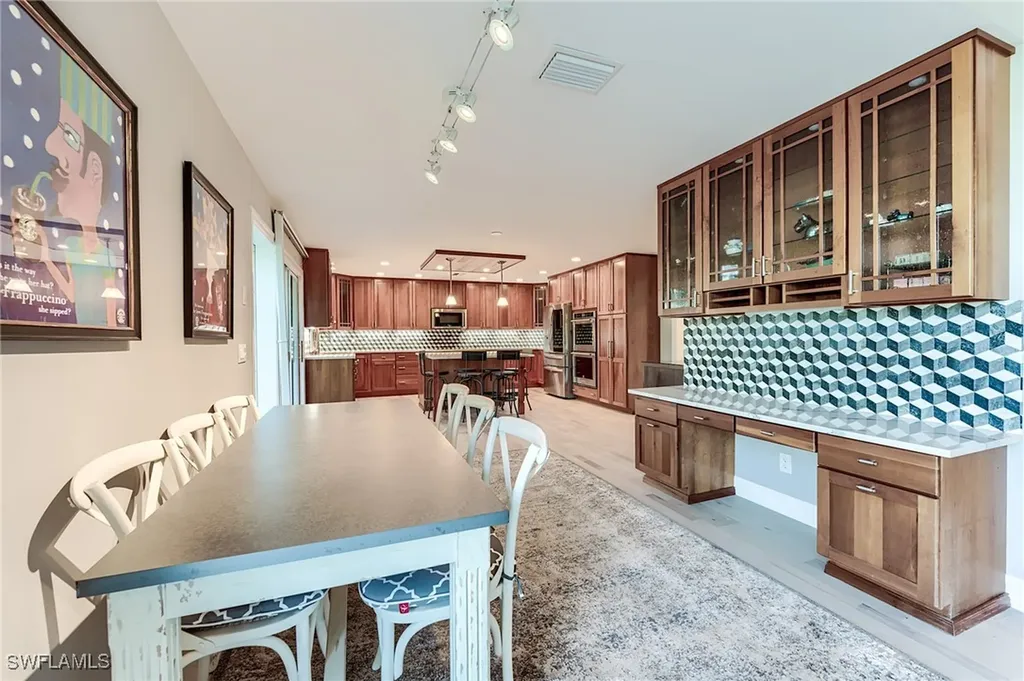 1111 Schooner Place Sanibel FL 33957