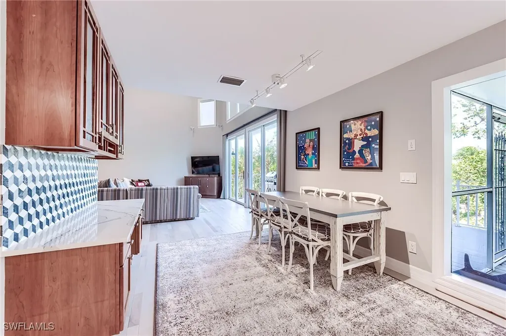1111 Schooner Place Sanibel FL 33957