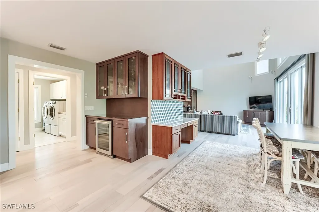 1111 Schooner Place Sanibel FL 33957