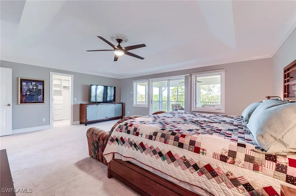 1111 Schooner Place Sanibel FL 33957