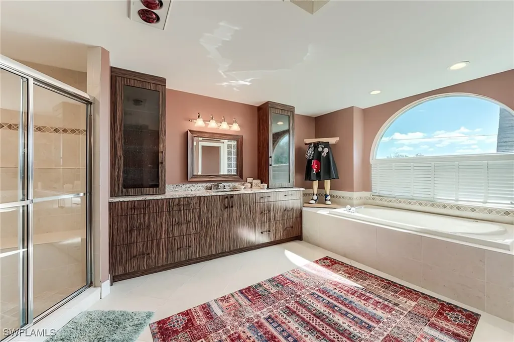 1111 Schooner Place Sanibel FL 33957