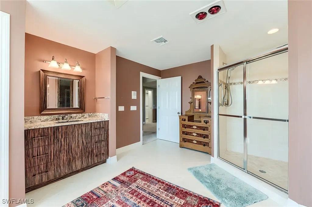 1111 Schooner Place Sanibel FL 33957