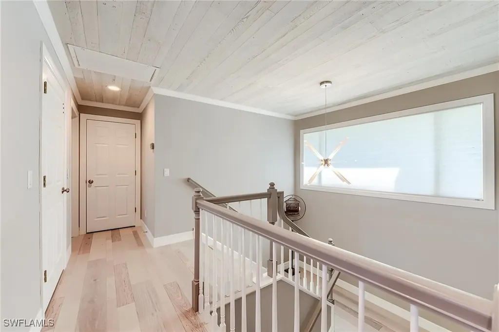 1111 Schooner Place Sanibel FL 33957