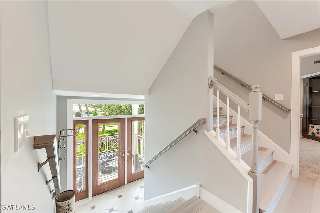 1111 Schooner Place Sanibel FL 33957