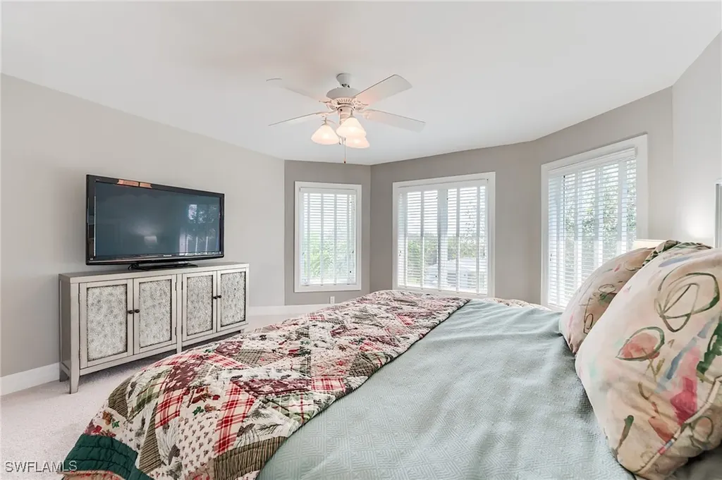 1111 Schooner Place Sanibel FL 33957