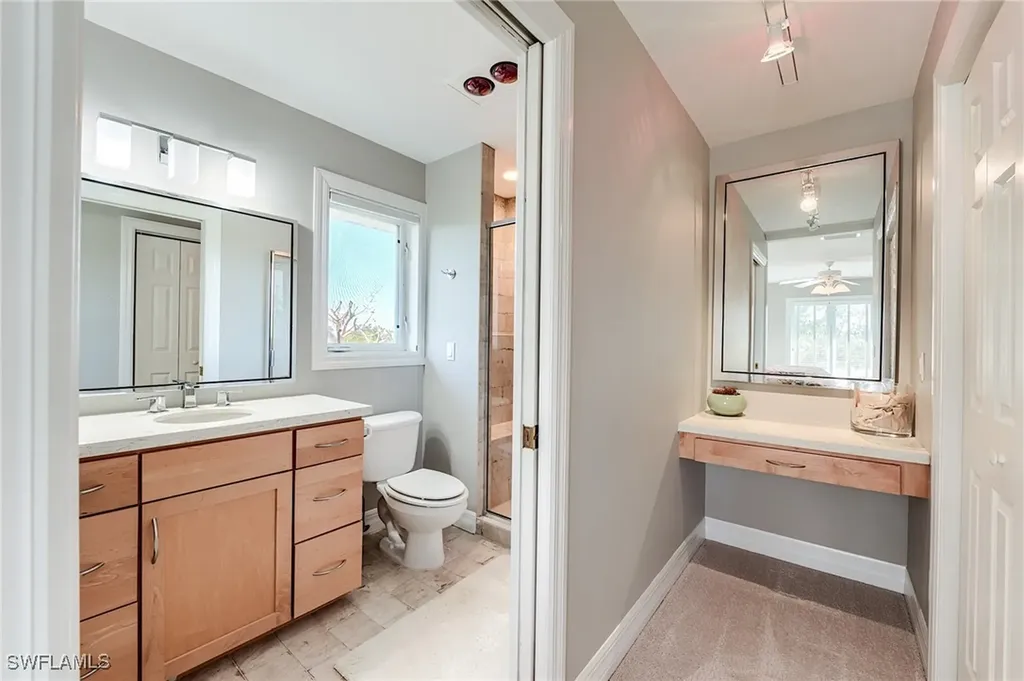 1111 Schooner Place Sanibel FL 33957
