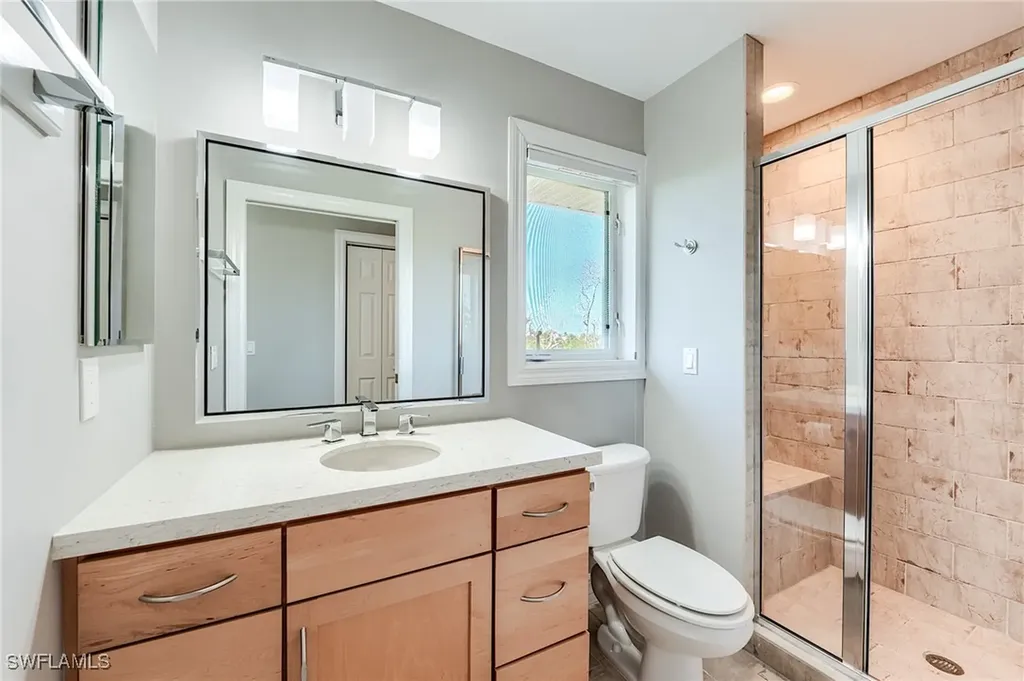 1111 Schooner Place Sanibel FL 33957