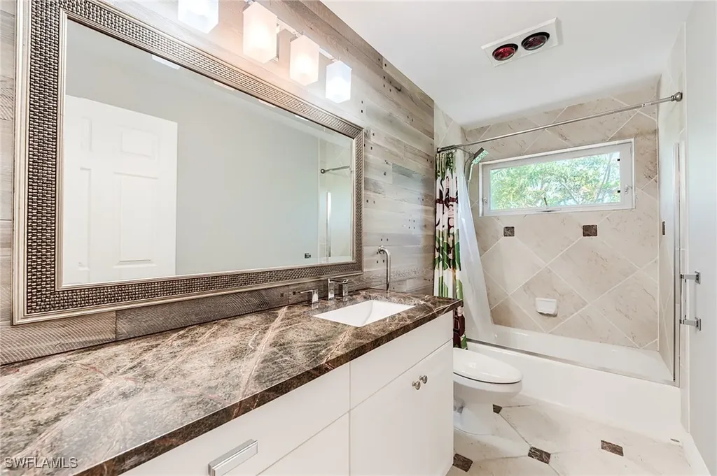 1111 Schooner Place Sanibel FL 33957