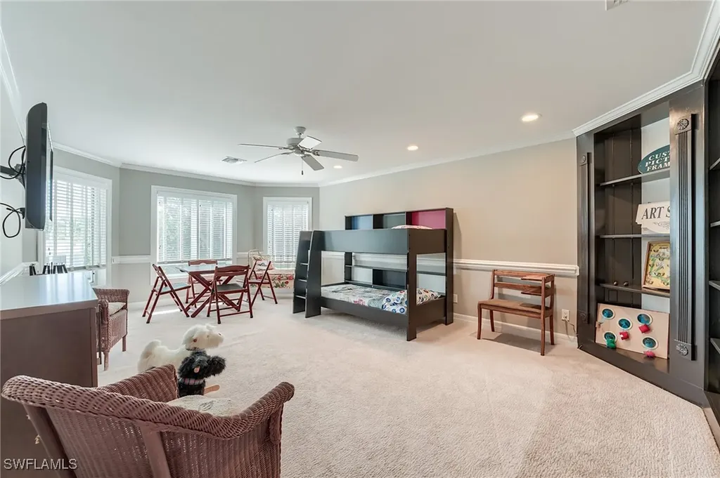 1111 Schooner Place Sanibel FL 33957
