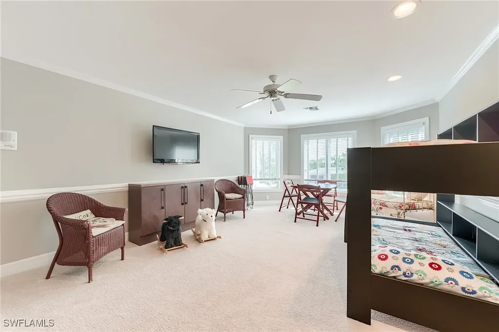 1111 Schooner Place Sanibel FL 33957
