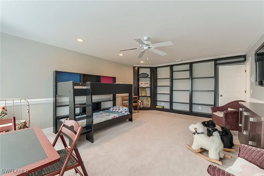 1111 Schooner Place Sanibel FL 33957