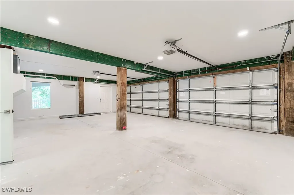 1111 Schooner Place Sanibel FL 33957