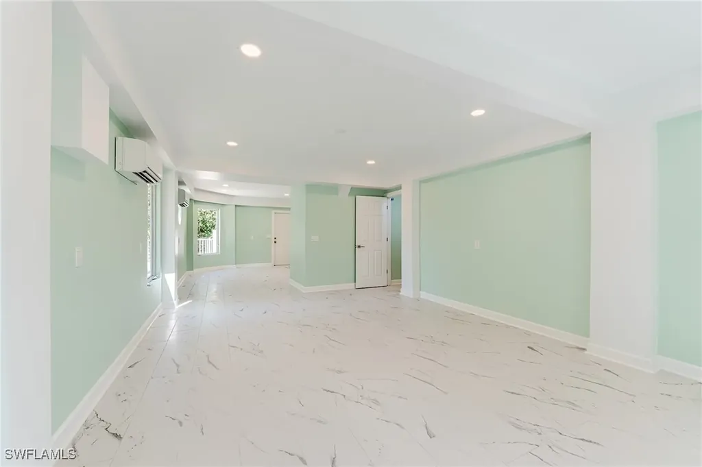 1111 Schooner Place Sanibel FL 33957