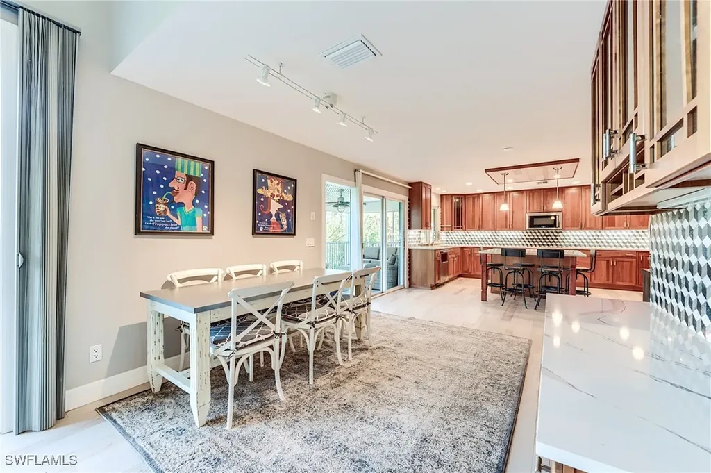 1111 Schooner Place Sanibel FL 33957