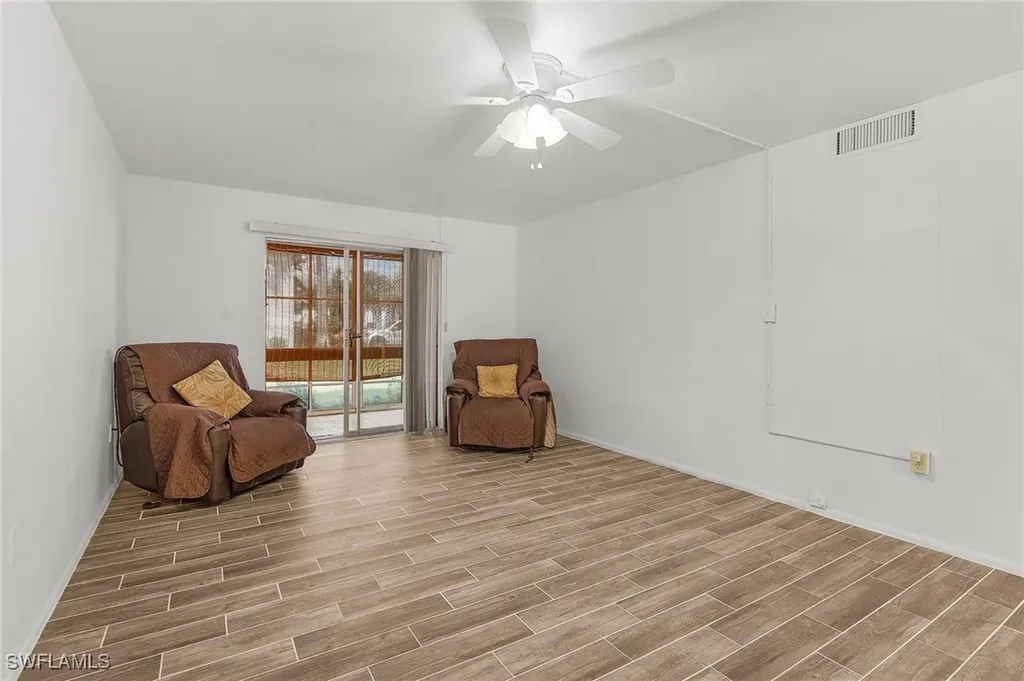 2828 Jackson Street Fort Myers FL 33901