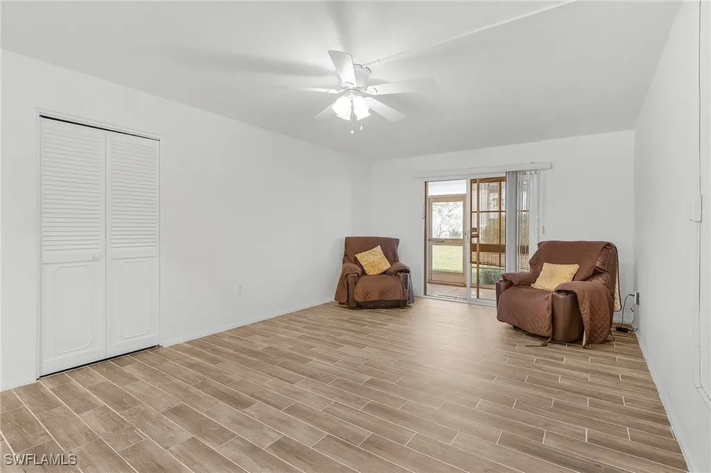 2828 Jackson Street Fort Myers FL 33901