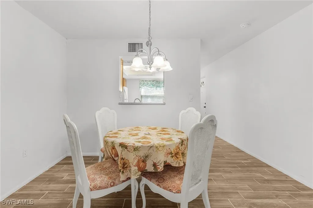 2828 Jackson Street Fort Myers FL 33901