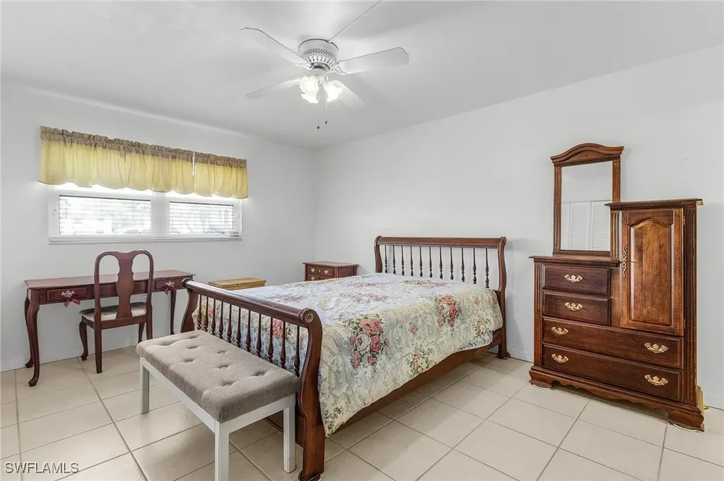 2828 Jackson Street Fort Myers FL 33901