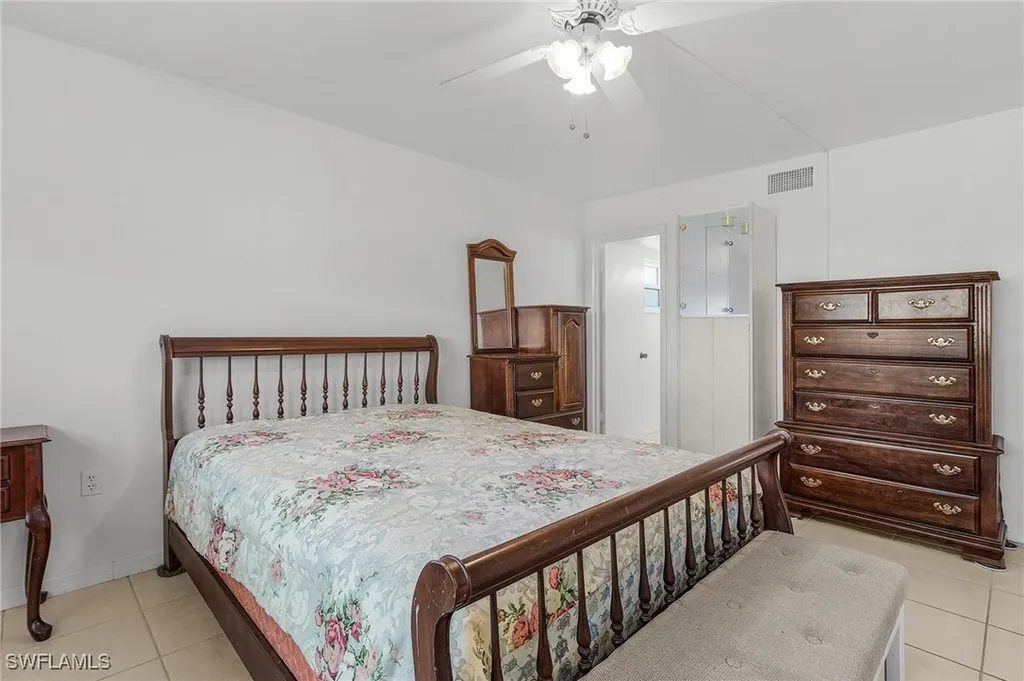 2828 Jackson Street Fort Myers FL 33901