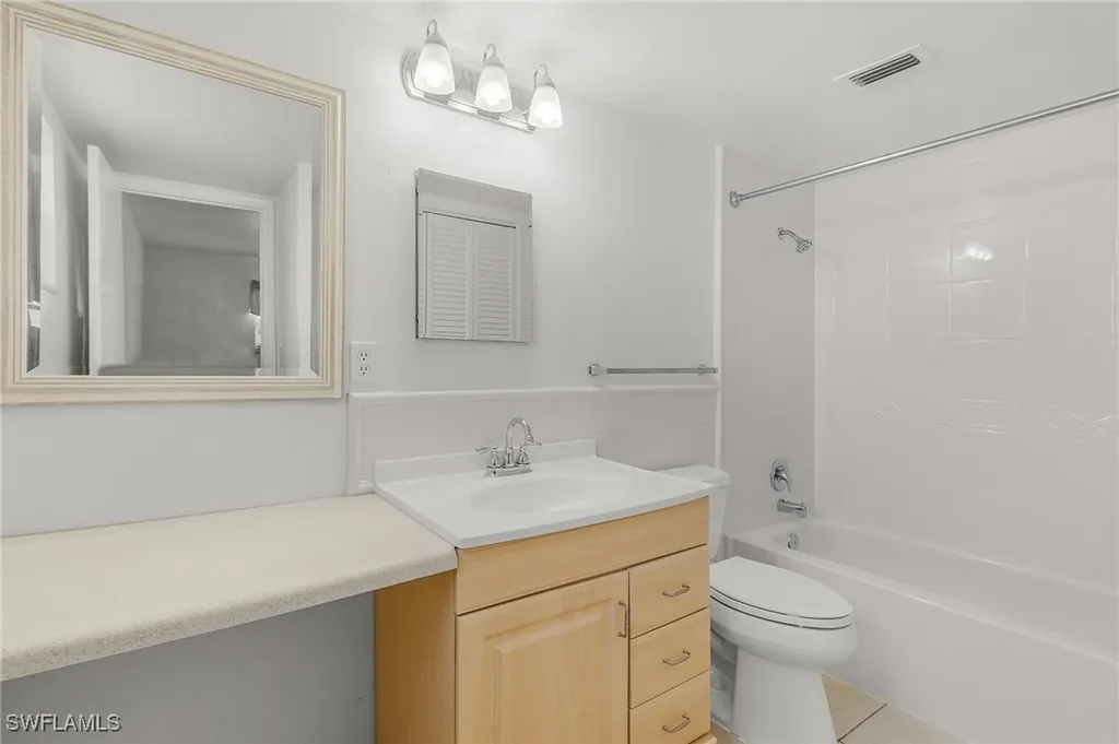 2828 Jackson Street Fort Myers FL 33901