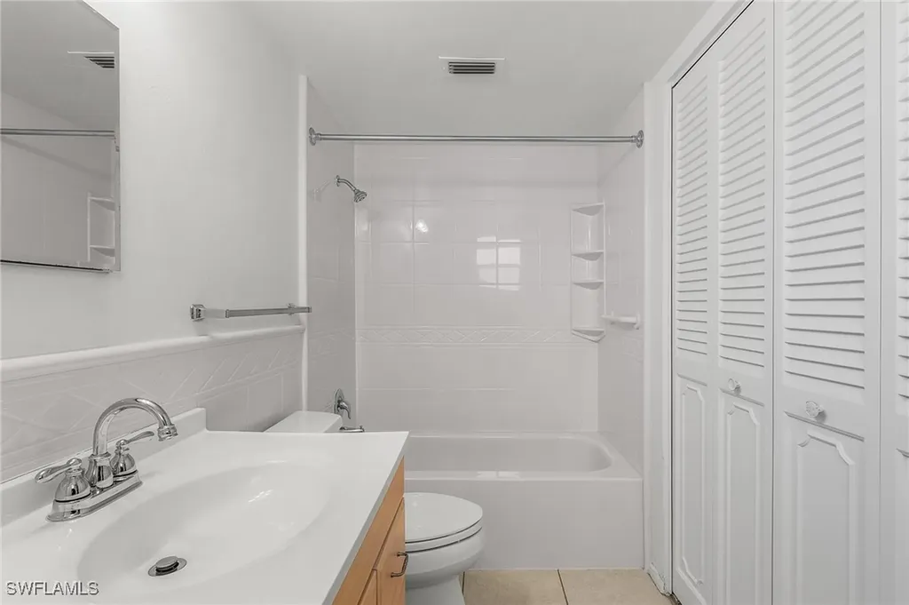 2828 Jackson Street Fort Myers FL 33901
