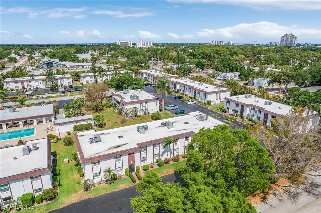 2828 Jackson Street Fort Myers FL 33901