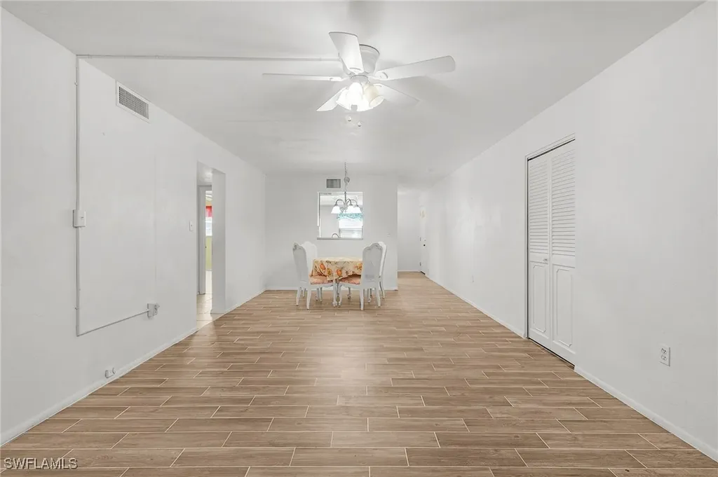 2828 Jackson Street Fort Myers FL 33901