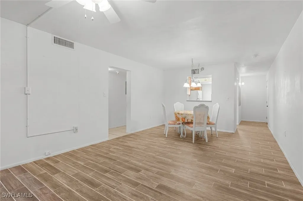 2828 Jackson Street Fort Myers FL 33901