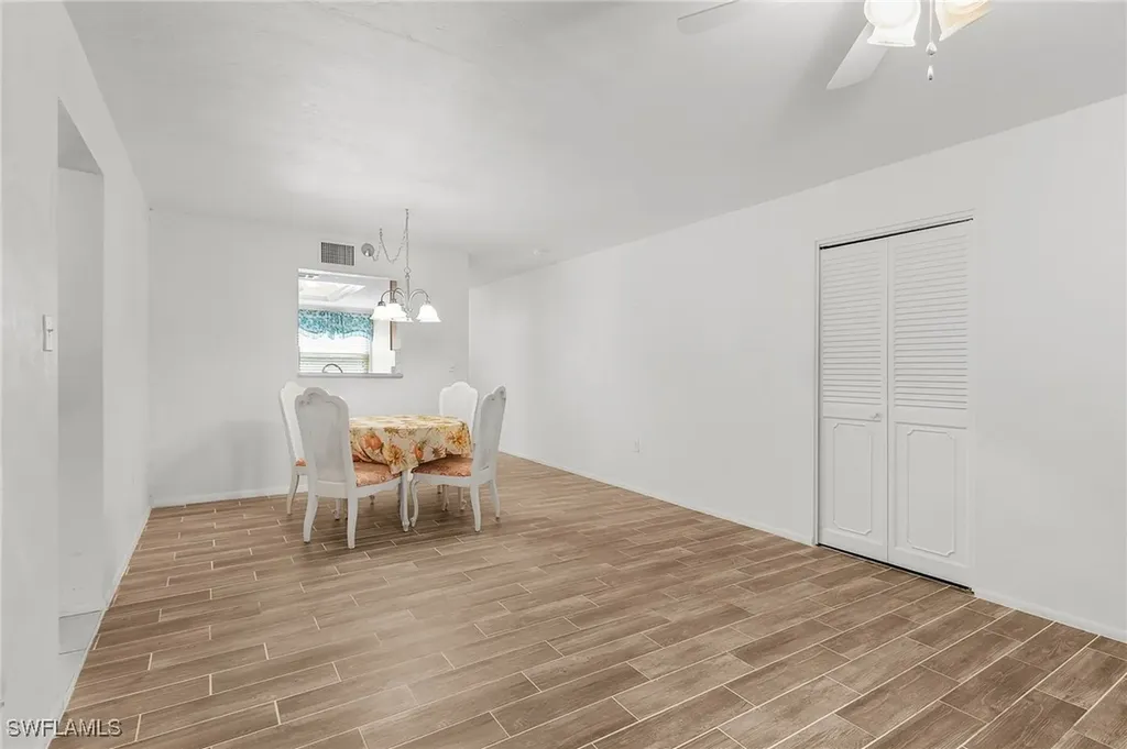 2828 Jackson Street Fort Myers FL 33901