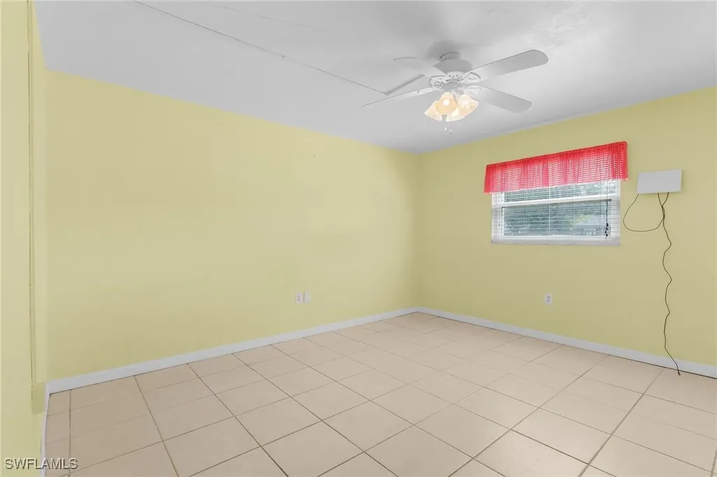 2828 Jackson Street Fort Myers FL 33901