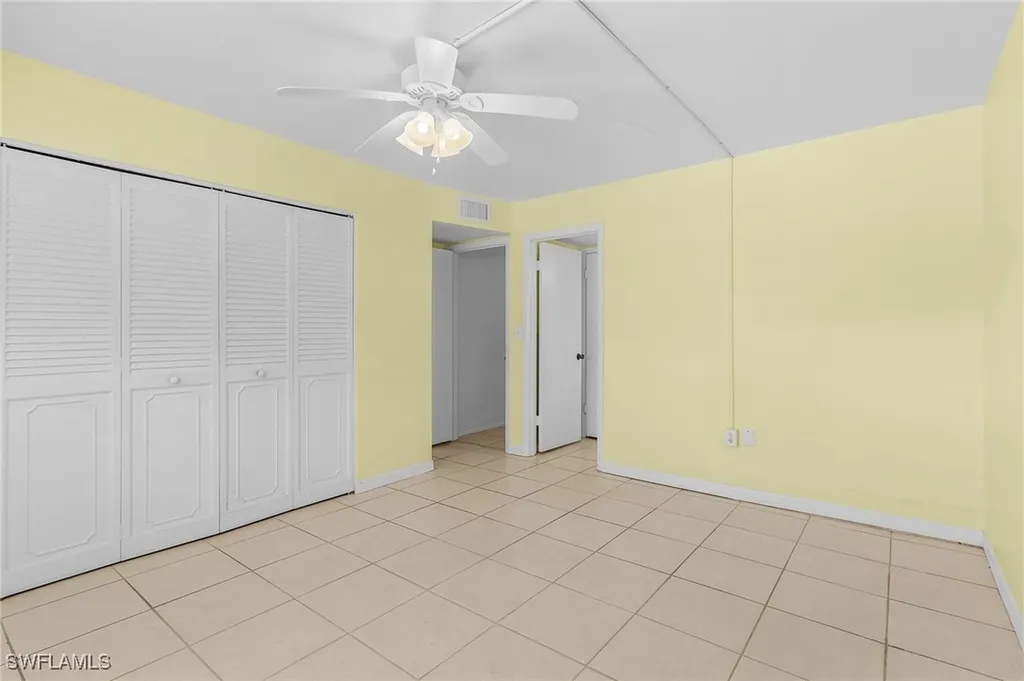 2828 Jackson Street Fort Myers FL 33901