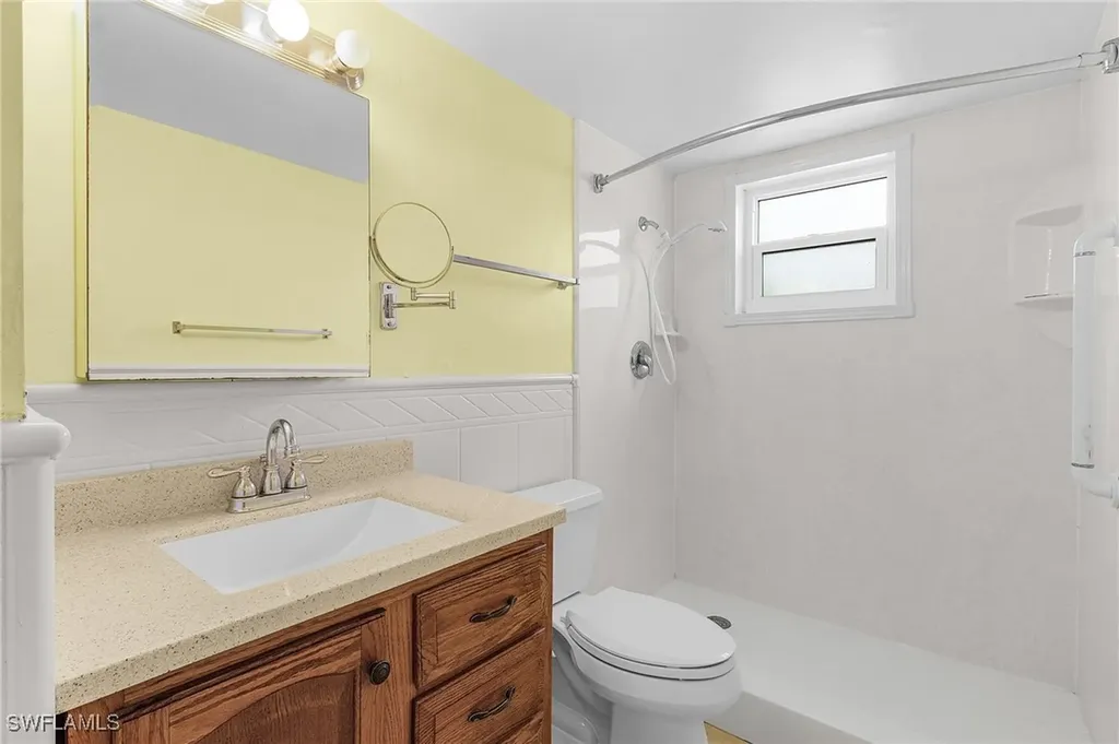 2828 Jackson Street Fort Myers FL 33901