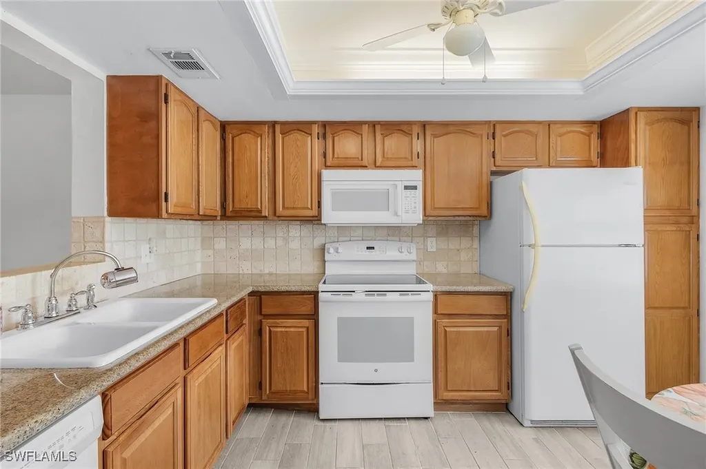 2828 Jackson Street Fort Myers FL 33901