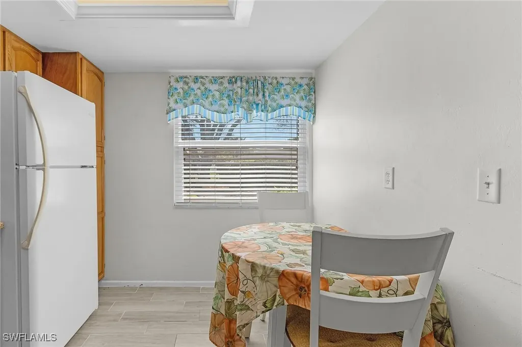 2828 Jackson Street Fort Myers FL 33901