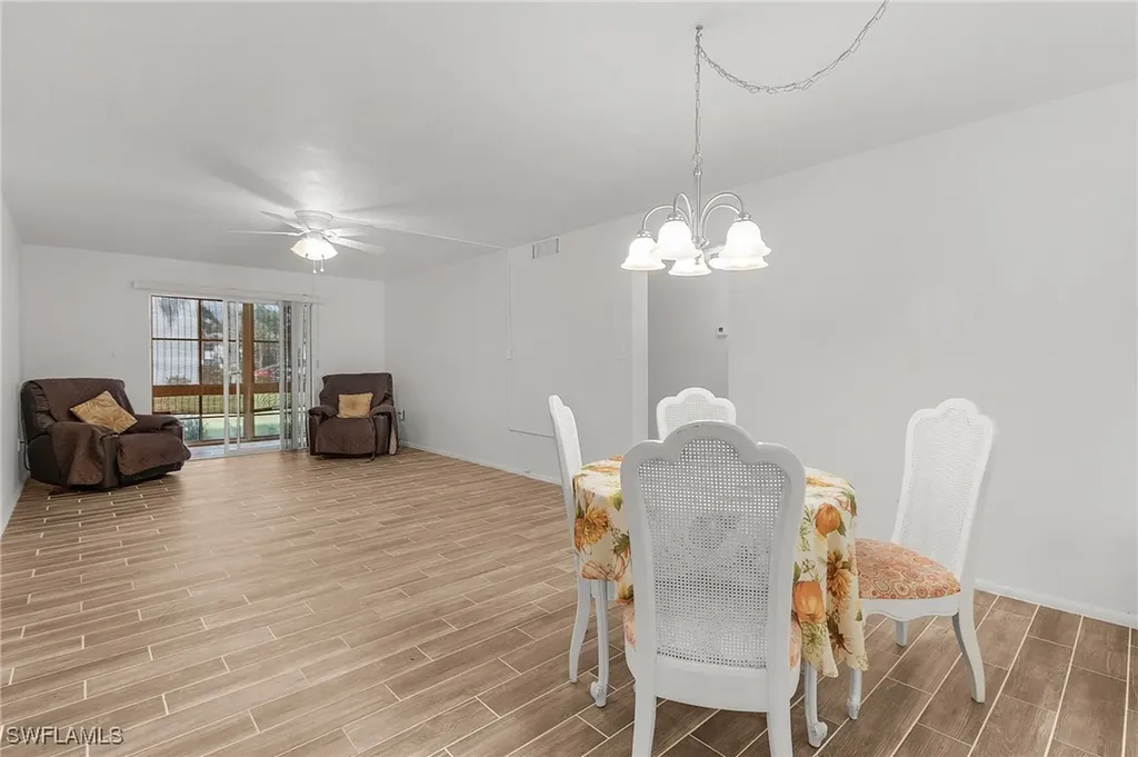 2828 Jackson Street Fort Myers FL 33901
