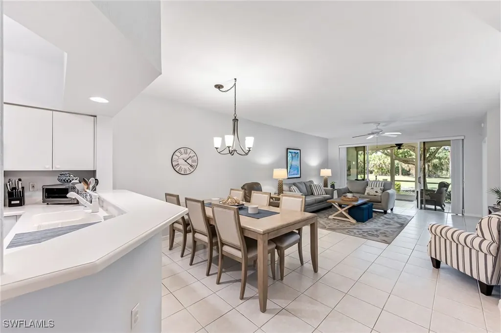 8115 Celeste Drive Naples FL 34113