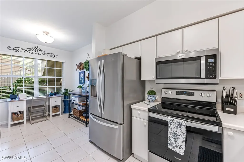 8115 Celeste Drive Naples FL 34113