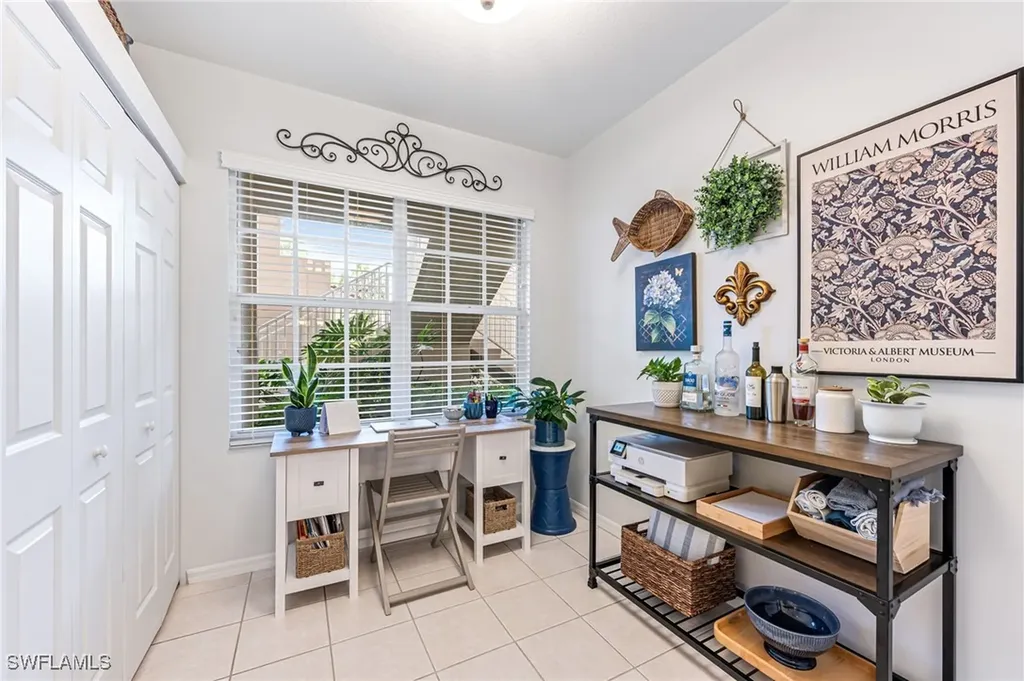 8115 Celeste Drive Naples FL 34113