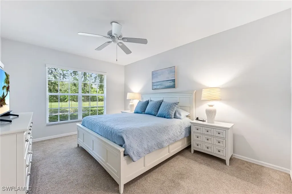8115 Celeste Drive Naples FL 34113