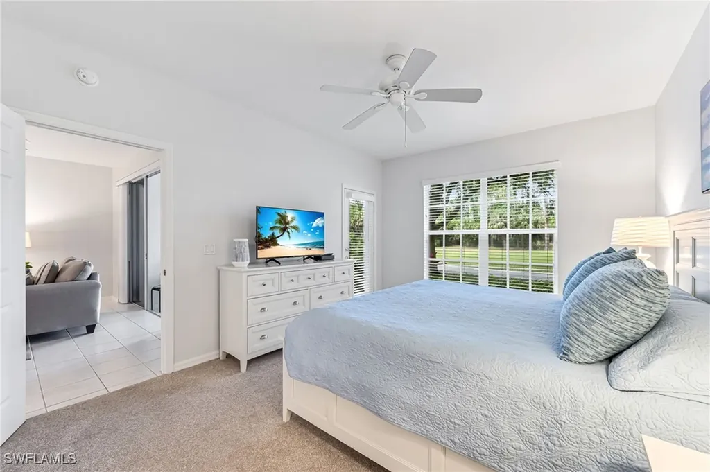 8115 Celeste Drive Naples FL 34113
