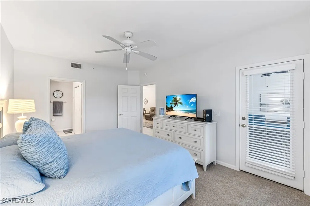8115 Celeste Drive Naples FL 34113