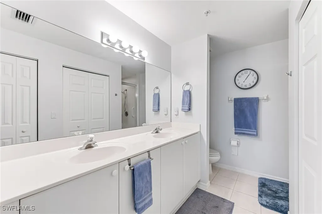 8115 Celeste Drive Naples FL 34113