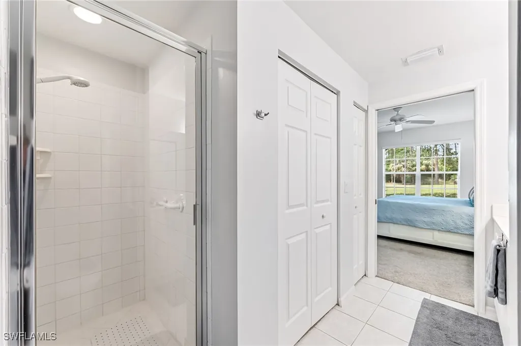 8115 Celeste Drive Naples FL 34113