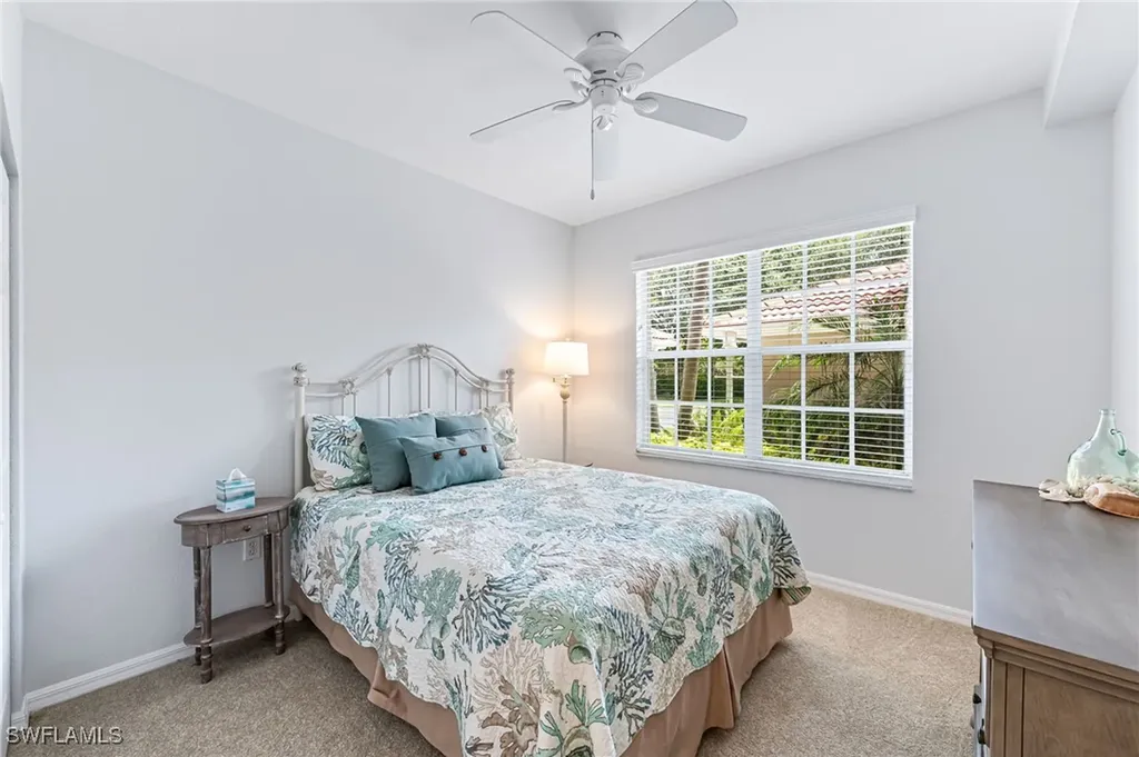 8115 Celeste Drive Naples FL 34113