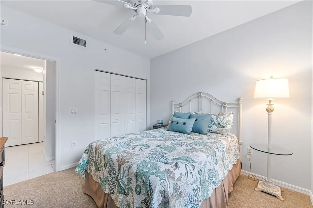 8115 Celeste Drive Naples FL 34113
