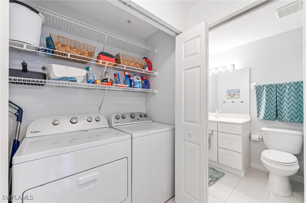 8115 Celeste Drive Naples FL 34113