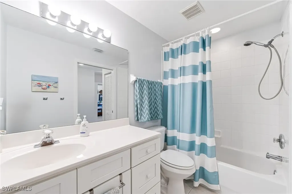 8115 Celeste Drive Naples FL 34113